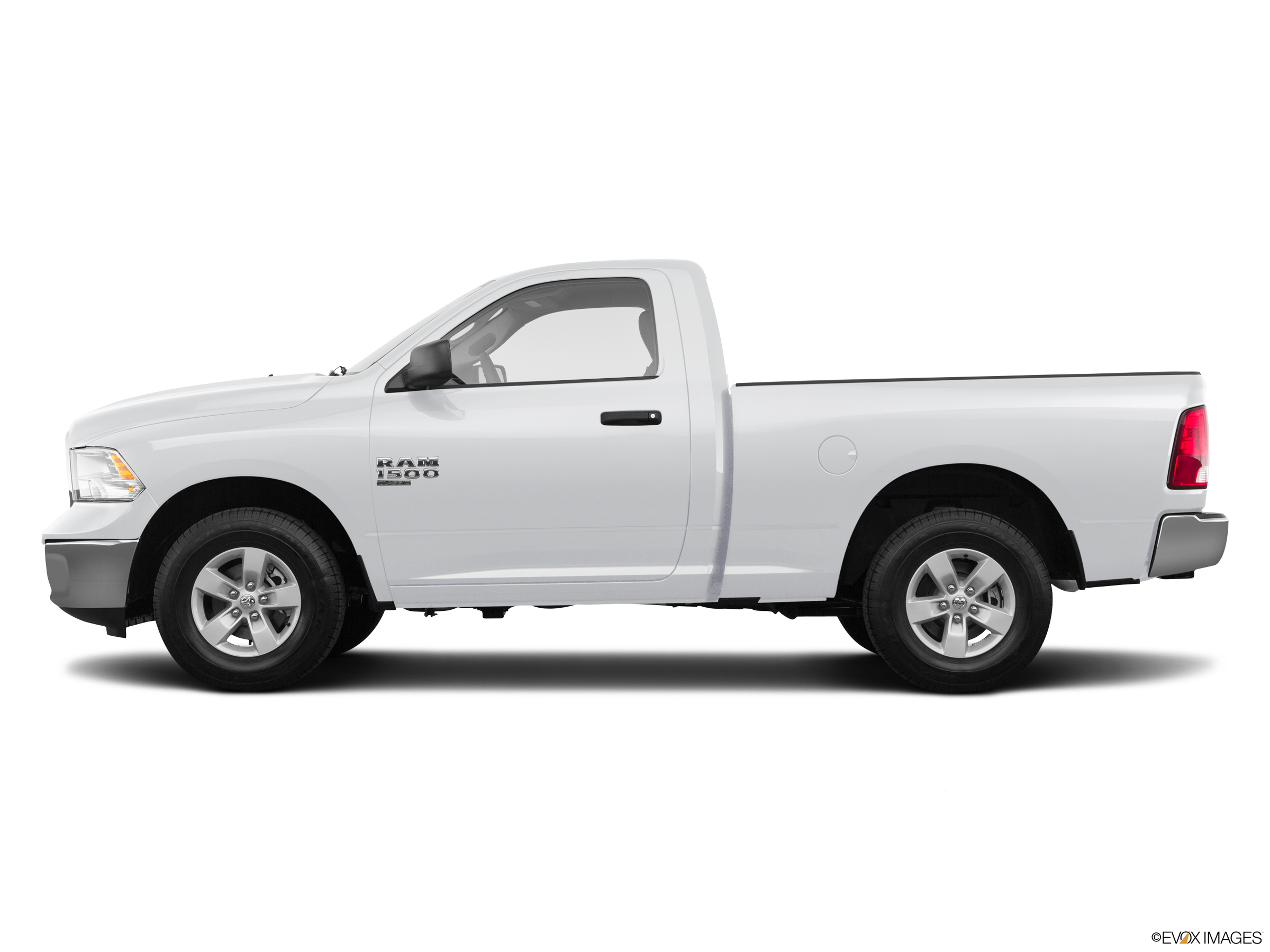 2019 ram best sale rt single cab